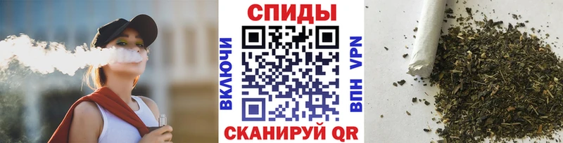 mega рабочий сайт Белоусово БУТИРАТ жидкий экстази